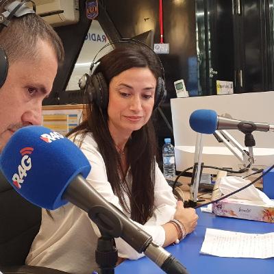 #Emprendedores5 #Emprendedores5