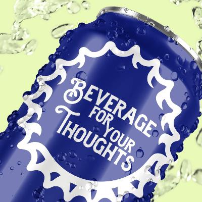 Episode 14 - Cody's Revenge