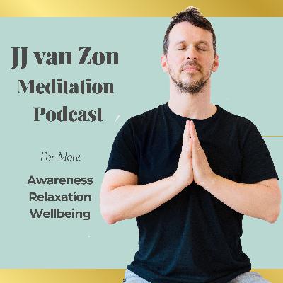 EP 99 Wintertree Meditation EP 99 Wintertree Meditation