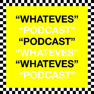 #4 - How Ryan Peed His Pants In Public Without Anyone Finding Out and Shawky Getting PTSD From Seeing Santa #4 - How Ryan Peed His Pants In Public Without Anyone Finding Out and Shawky Getting PTSD From Seeing Santa