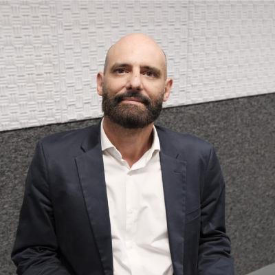 Agressão à Venezuela, Direito Internacional e incertezas na América Latina