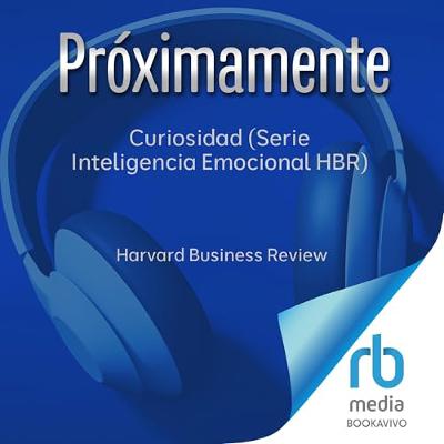 Curiosidad [Curiosity] (Audiolibro) | Prueba Gratis