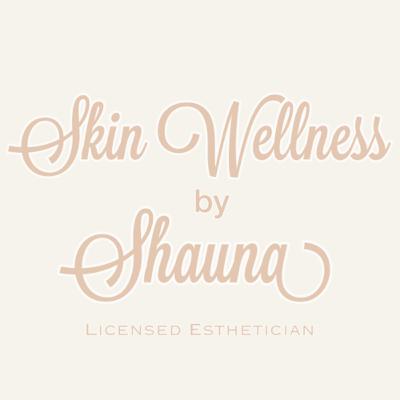 Introduction: Skin Wellness by Shauna