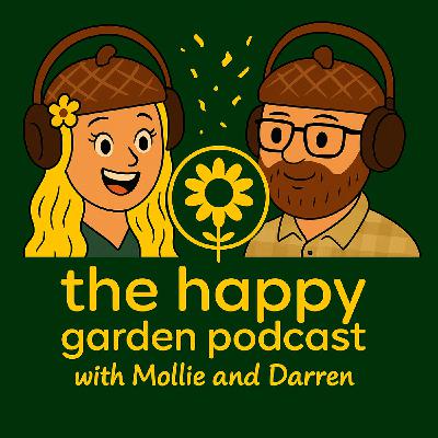 Is it a mast year for oak trees? Is it a mast year for oak trees?