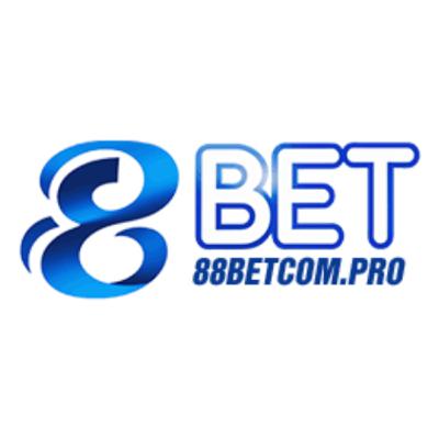 88betcompro