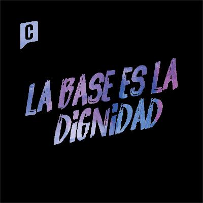 2 - La base es la dignidad