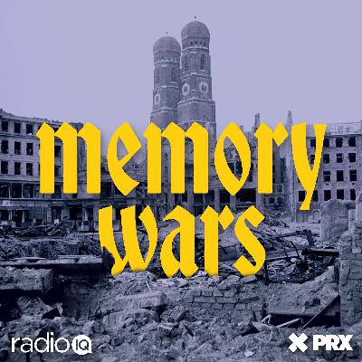 Introducing: Memory Wars Introducing: Memory Wars