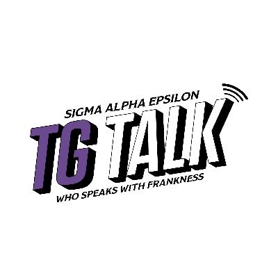 Episode 7: Diversity, Equity, and Inclusion Talk