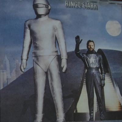 Про тих, хто не захотів стати зіркою. А міг би…