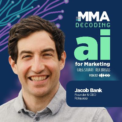 Scaling Up Your Agentic AI Marketing Team