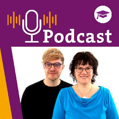 HSP083 Vom Blaulicht zum Business: Strategien für unternehmerischen Erfolg mit Sascha Boampong