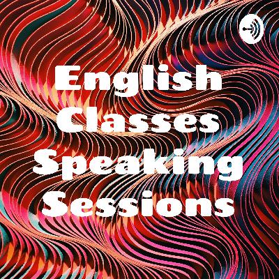 Chilean Women in Science and Stereotypes in the Classroom