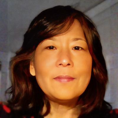 Episode #11: Emily Kawano - Creating Change by Changing the Economy Episode #11: Emily Kawano - Creating Change by Changing the Economy