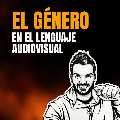 El Género Cinematográfico El Género Cinematográfico