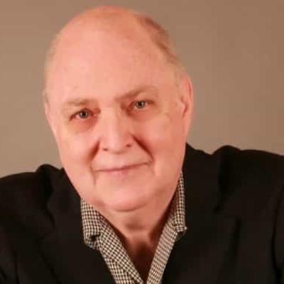 A Reasonably Spontaneous Conversation with Billy Vera