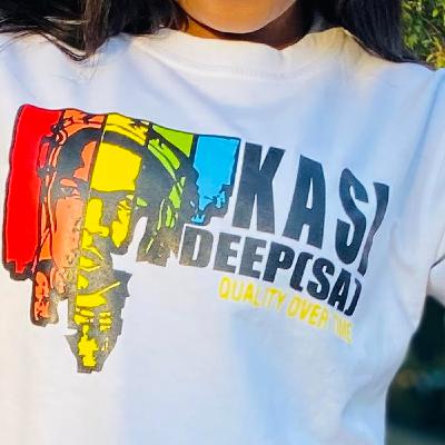 Episode 5: KASI DEEP RESOLUTIONS_session19 by MUSTAFA BLACK Episode 5: KASI DEEP RESOLUTIONS_session19 by MUSTAFA BLACK