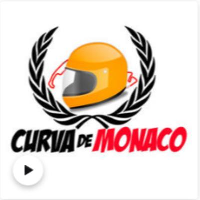 Eau Rouge 2020 #02 Nunca duvide de um gênio...um gênio Heptacampeão!