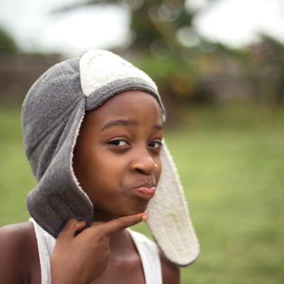 Welp! How do I know she truly loves me ? Welp! How do I know she truly loves me ?