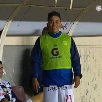 Una semana de COPA