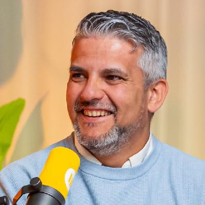 #18 - Wanneer stap je over van zzp naar bv?