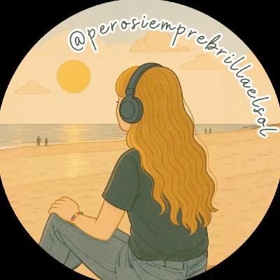 Pero Siempre Brilla el Sol 1 Pero Siempre Brilla el Sol 1