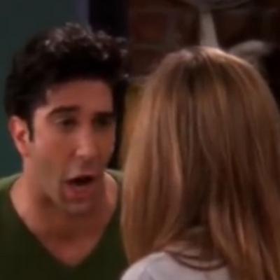 Episode 4: WE WE’RE ON A BREAK!!!