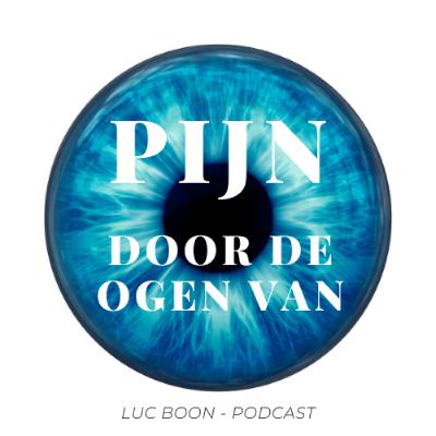 S1 Afl.16 Pijn door de ogen van de Psycholoog