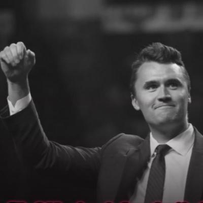 Money Talks - Kirk es el nuevo JFK? Moción contra la Comision UE, Francia en llamas y Bancos Centrales.
