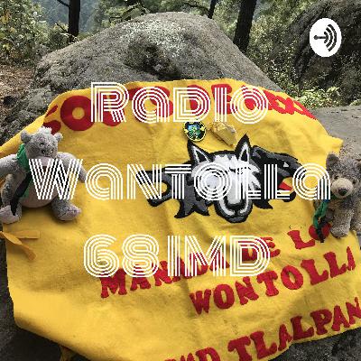 cuentos de terror P1