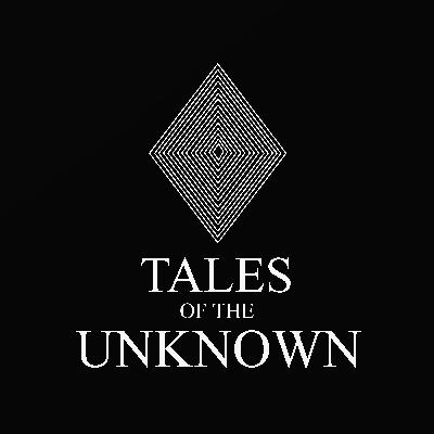 CreepyPasta: The Holder Of Corruption #13 (The Holder Series)