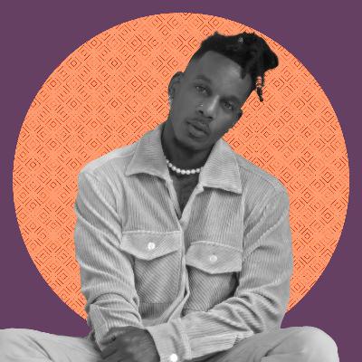 Soul Ladder Music: Londrelle