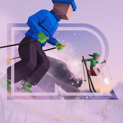 Monstercat Silk Showcase 823 (Hosted by Cloudcage)