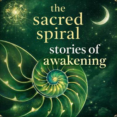 Ep 305 - Awakening through the Depths of Experience with LaKrisha Newbill of NSpireU Coaching