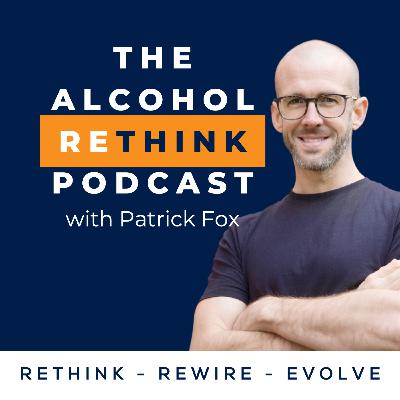 218. The Risk of Complacency in Sobriety, and What to Do About It