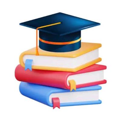 EXTRA (90-minute, Full Course) Cultivating Ethical AI: Navigating the Future with Science Fiction Mentors (Generated by an Android App)