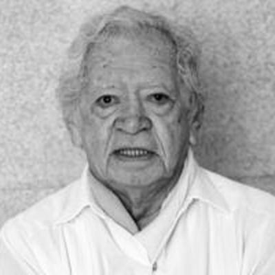 Recortes do poema: Canto de companheiro em tempo de cuidados - Thiago de Mello