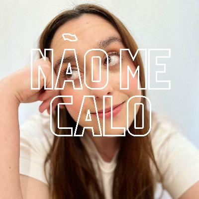 Palpites dos Óscares,Mia Goth, Aftersun e outro snubs com o Miguel e o Tiago