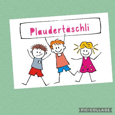 Plaudertäschli 1