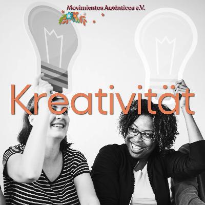 Wie wir trainieren Lösungen zu finden