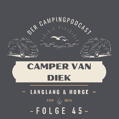 Auf nach Luxemburg Auf nach Luxemburg