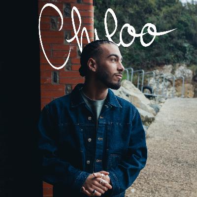 CHILOO : « La colère s'estompe, la tristesse moins vite »