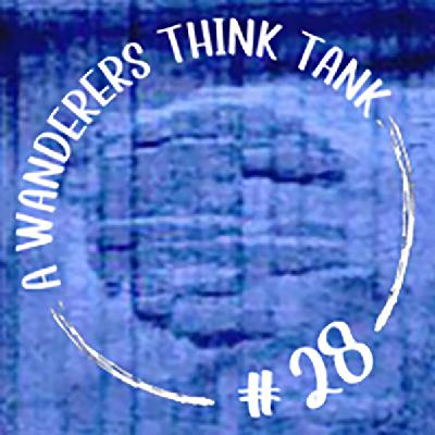 OCEAN-X TEAM and The Baltic Sea anomaly OCEAN-X TEAM and The Baltic Sea anomaly