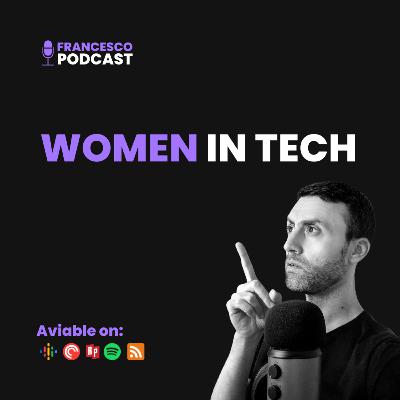 Women in tech
