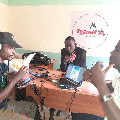 Livraison au Niger: Rendez-vous avec TEMET LIVRAISON dans 20survingt Livraison au Niger: Rendez-vous avec TEMET LIVRAISON dans 20survingt