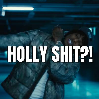 YoungBoy Never Broke Again – “For You” (LET’S TALK ABOUT IT: MUISX REVIEWS) YoungBoy Never Broke Again – “For You” (LET’S TALK ABOUT IT: MUISX REVIEWS)