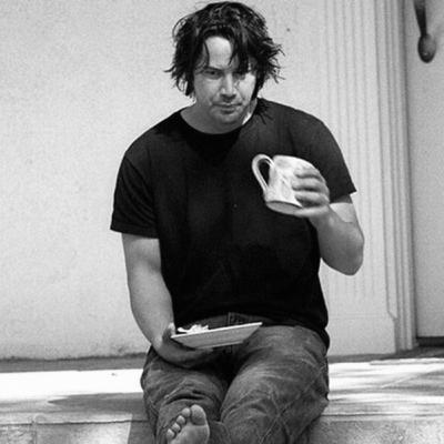 Prolog of my podcast