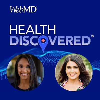 The Mouth-Body Connection: How Oral Health Impacts Your Whole Body