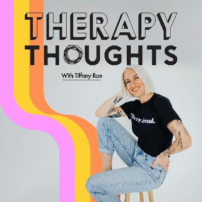 Adult ADHD - Free episode!
