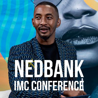 EPISODE 1: Marketing Shifts with Dale Hefer | CEO of IMC