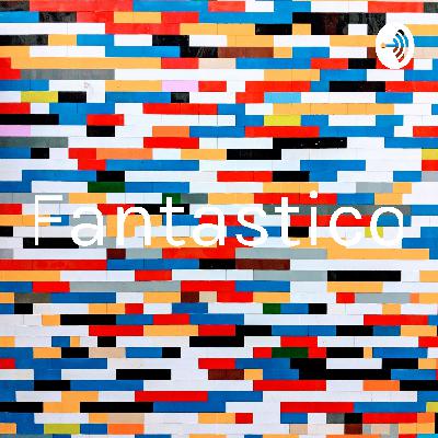 Fantastico (Trailer)